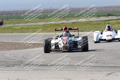 media/Mar-17-2024-CalClub SCCA (Sun) [[2f3b858f88]]/Group 1/Race/